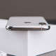 iPhone XS 256GB Silver (MT9F2) б/у